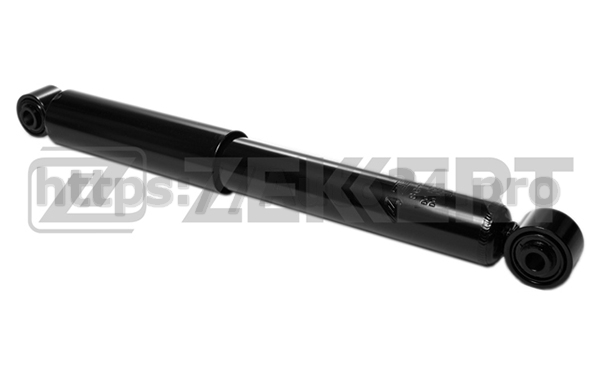 SG-2775 Zekkert для VW 2K03513029F