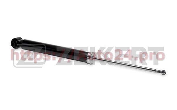 SG-2781 Zekkert для VAG 3R0513036