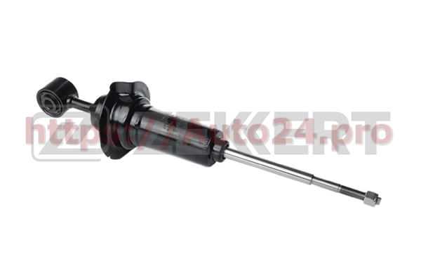 SG-2785 Zekkert для NISSAN 561005X05A