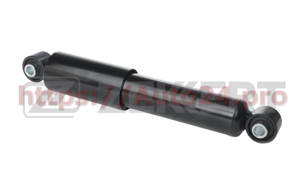 SG-2786 Zekkert для NISSAN 56200EA511