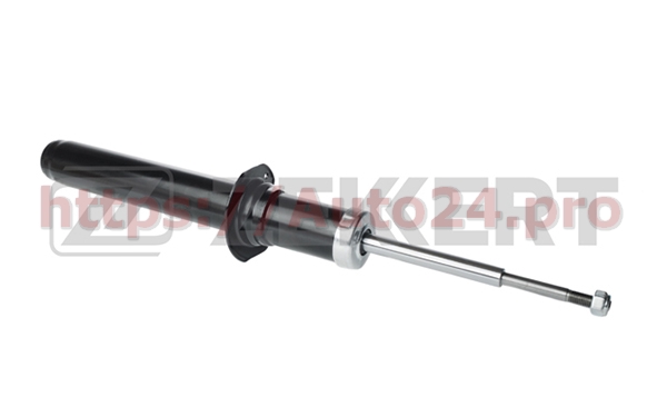 SG-2789 Zekkert для HYUNDAI 546113K780