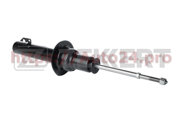 SG-2793 Zekkert для JEEP 5135577AD