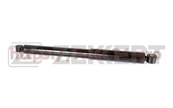 SG-2794 Zekkert для JEEP 52089751AG