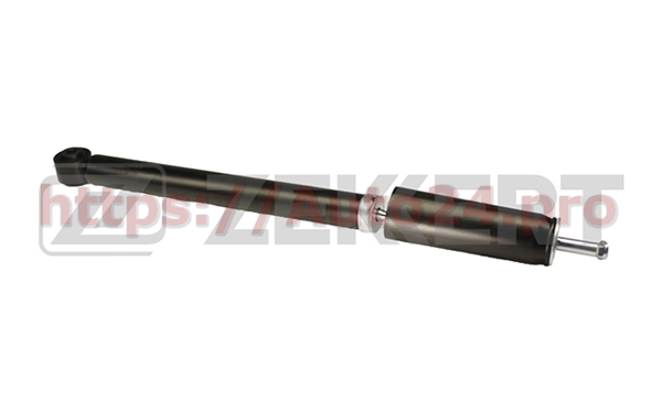 SG-2805 Zekkert для HONDA 52610SNDP011