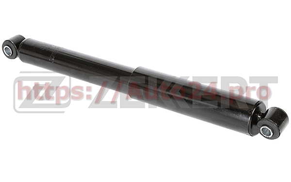 SG-2810 Zekkert для VAG 2E0512029A