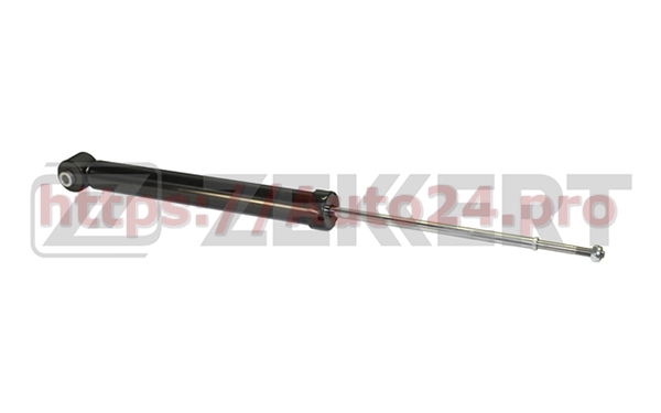 SG-2817 Zekkert для HYUNDAI 553101E200