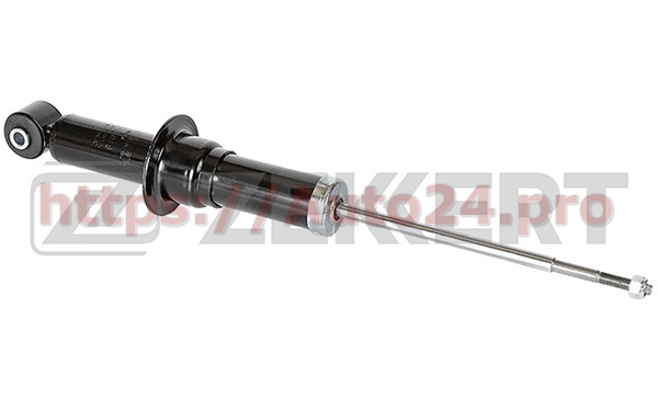 SG-2818 Zekkert для CHRYSLER 05105106AE