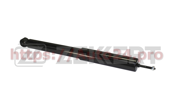 SG-2820 Zekkert для MITSUBISHI 4162A023
