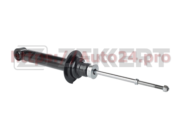 SG-2829 Zekkert для MITSUBISHI 4062A024