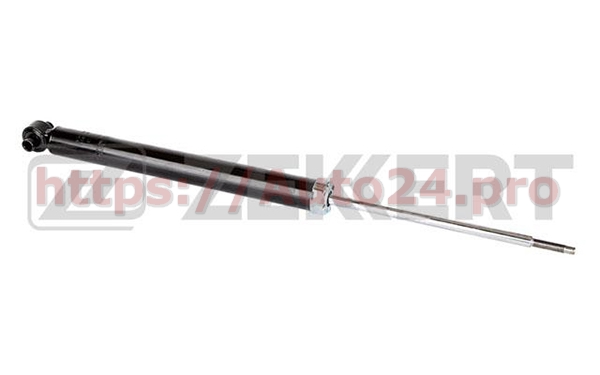 SG-2831 Zekkert для FIAT 51952402