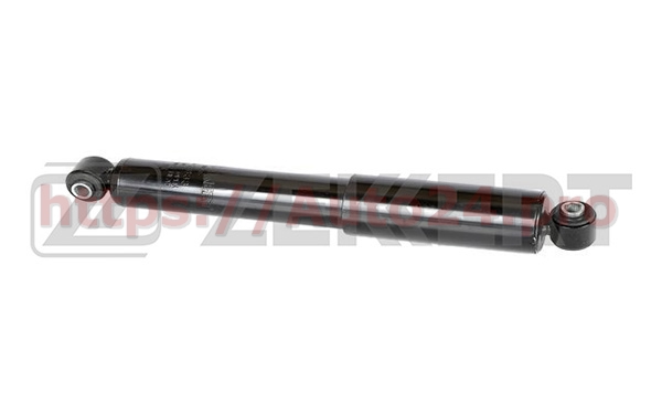 SG-2833 Zekkert для CHRYSLER 4721687AB