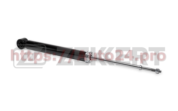 SG-2834 Zekkert для NISSAN 56210EX50A