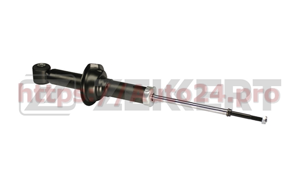 SG-2836 Zekkert для MITSUBISHI 4162A130