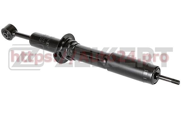SG-2838 Zekkert для TOYOTA 4851009K30