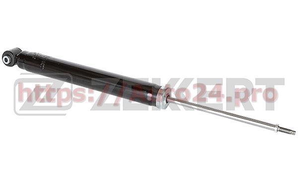 SG-2844 Zekkert для CITRO?NPEUGEOT 5206ZW