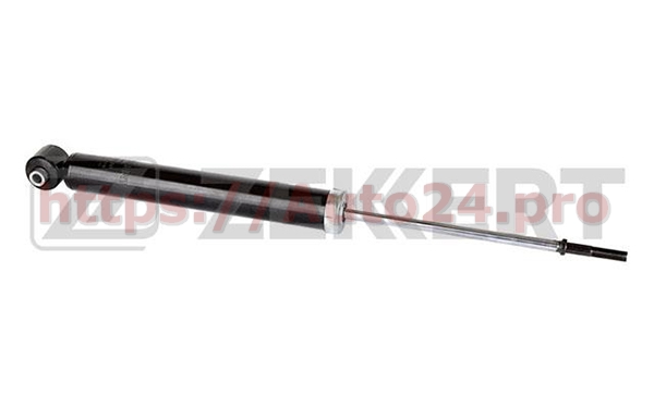SG-2846 Zekkert для TOYOTA 4853080501
