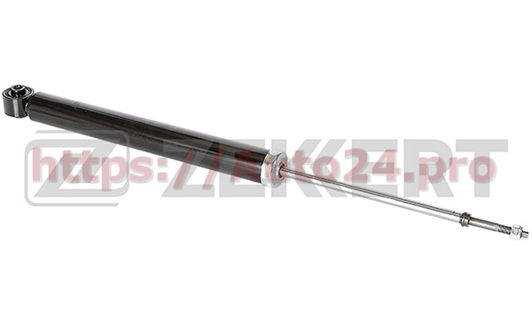SG-2856 Zekkert для NISSAN 562101KC1B
