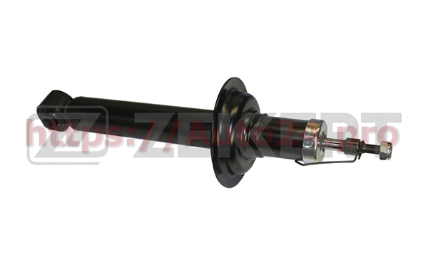 SG-2859 Zekkert для TOYOTA 4853029246