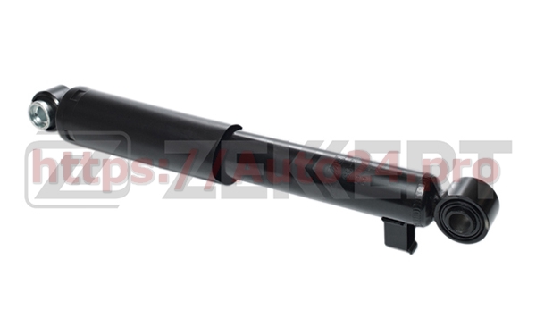 SG-2860 Zekkert для HYUNDAI 553102B201