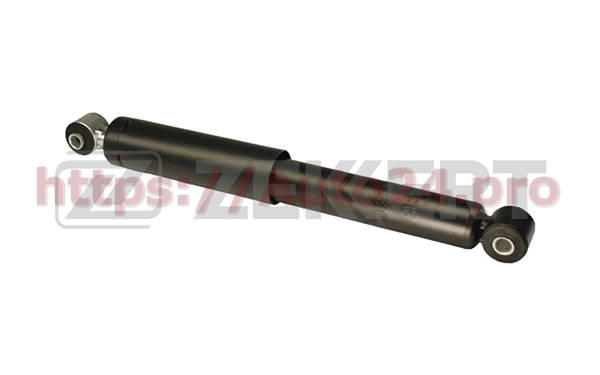 SG-3001 Zekkert для NISSAN 5621000QAJ