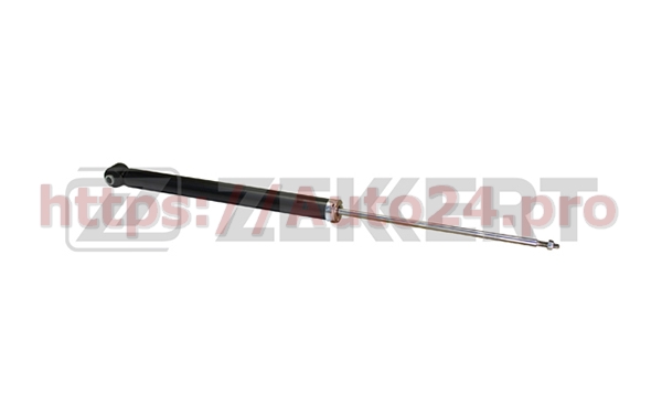 SG-3009 Zekkert для FORD 2S6118008AB