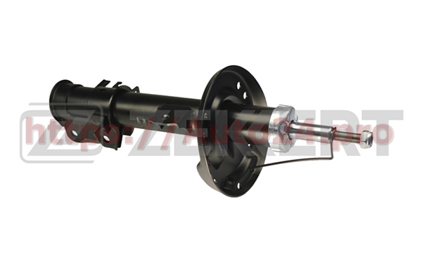 SG-4000 Zekkert для OPEL 344655