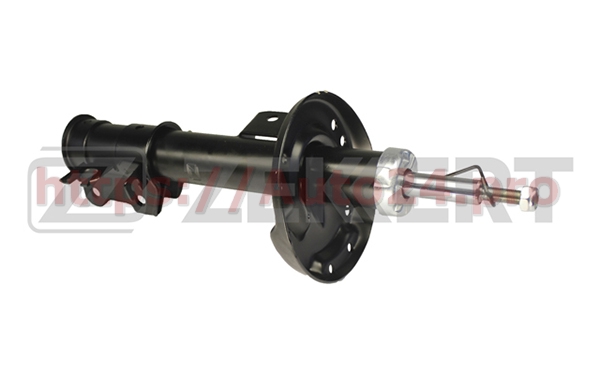 SG-4001 Zekkert для OPEL 344462