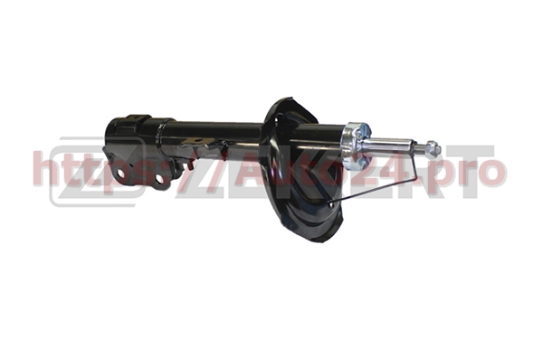 SG-4047 Zekkert для MITSUBISHI 4060A325