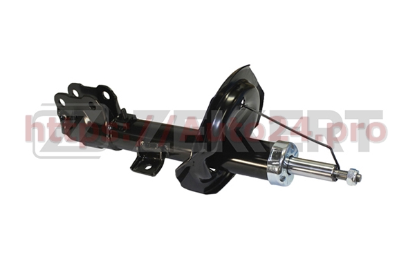 SG-4048 Zekkert для CITROENPEUGEOT 1607498180