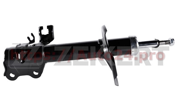 SG-4049 Zekkert для NISSAN 54302BN425