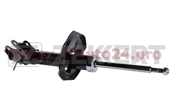 SG-4050 Zekkert для NISSAN 54303BN326