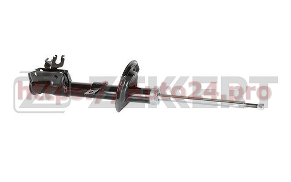 SG-4055 Zekkert для ALFA ROMEOFIATLANCIA 51857950