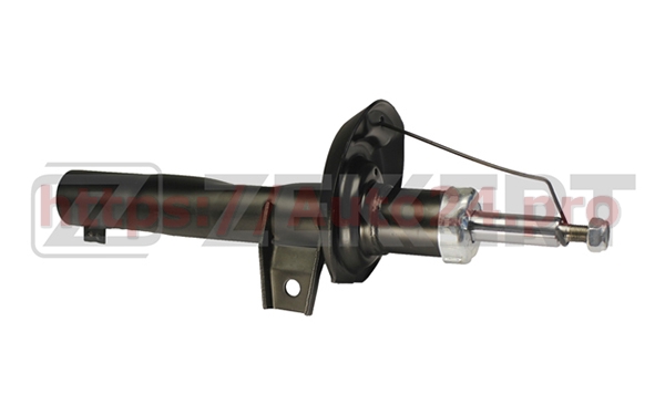 SG-4065 Zekkert для VAG 1K0413031AP