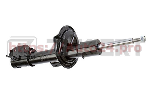 SG-4066 Zekkert для ALFA ROMEOFIATLANCIA 71747477