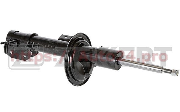 SG-4067 Zekkert для SUZUKI 4160279J51