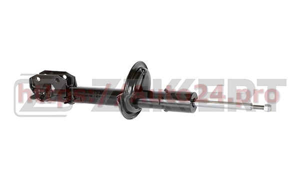 SG-4068 Zekkert для ALFA ROMEOFIATLANCIA 71742677