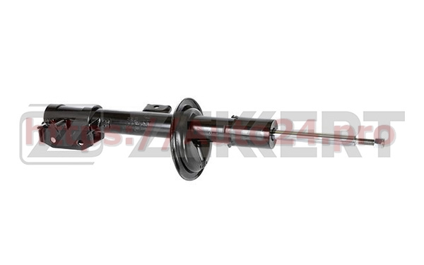 SG-4069 Zekkert для ALFA ROMEOFIATLANCIA 71744012