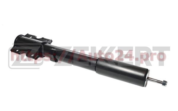 SG-4081 Zekkert для FORD 1104358