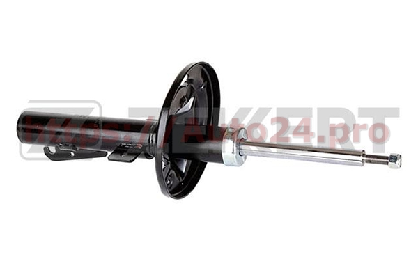 SG-4084 Zekkert для FORD 5028873