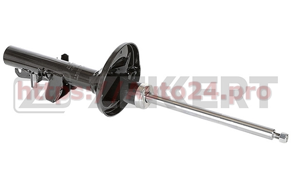 SG-4085 Zekkert для FORD 6807418