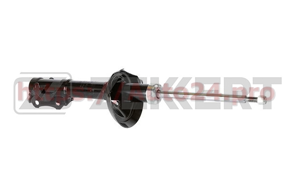 SG-4094 Zekkert для VAG 191413031H