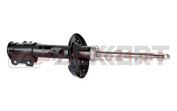 SG-4097 Zekkert для ALFA ROMEOFIATLANCIA 51936077