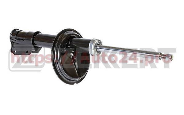 SG-4141 Zekkert для ALFA ROMEOFIATLANCIA 71712496