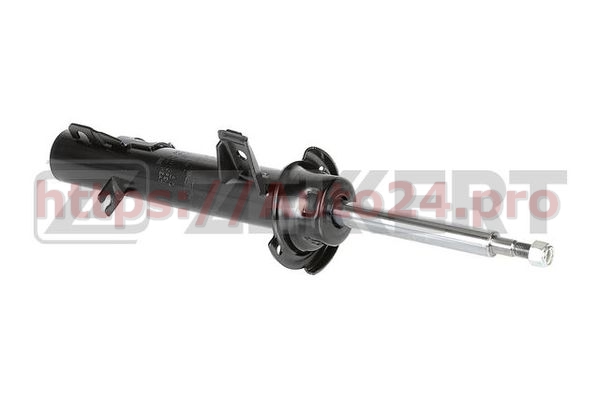SG-4160 Zekkert для MINI 6782207