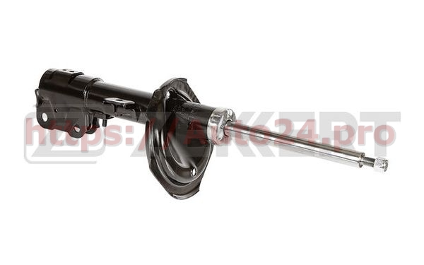 SG-4188 Zekkert для MITSUBISHI 4060A206