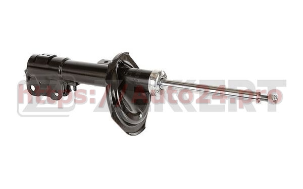 SG-4189 Zekkert для MITSUBISHI 4060A205