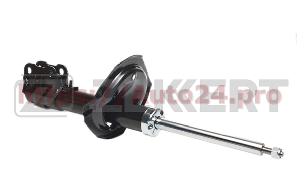 SG-4190 Zekkert для MITSUBISHI 4060A066