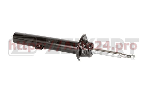 SG-4221 Zekkert для BMW 31316786002