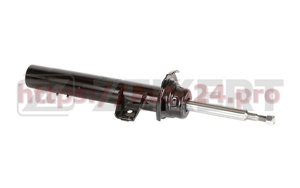 SG-4222 Zekkert для BMW 31316780075