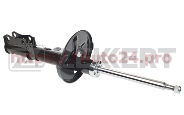 SG-4229 Zekkert для TOYOTA 4853033160